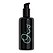 200 ml